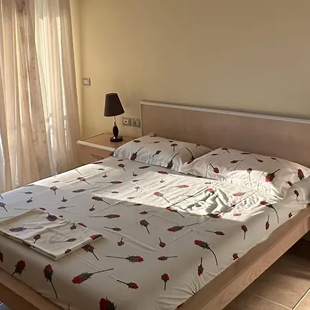 Anaisi * Vlorë